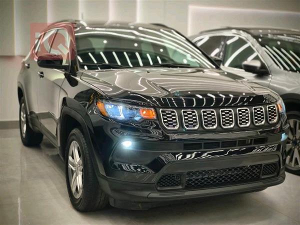 Jeep for sale in Iraq